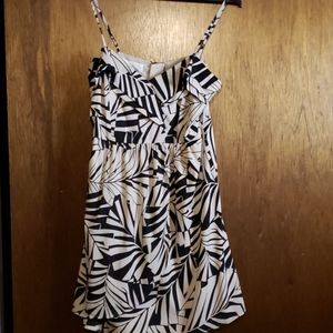 Billabong Summer Dress